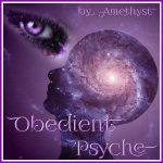 Obedient Psyche